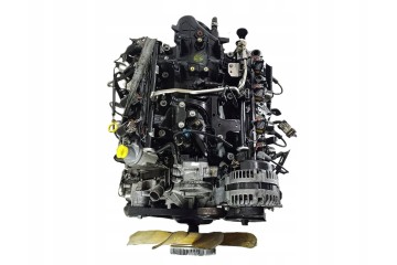 Motor de gasolina completo Chevrolet Suburban Tahoe Yukon 5.3 V8 LM7