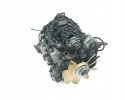 COMPLETE ENGINE CHEVROLET SILVERADO SUBURBAN 5 3L V8 LM7 12567392