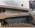 COMPLETE ENGINE CHEVROLET SILVERADO SUBURBAN 5 3L V8 LM7 12567392 Catalog number of the part LM7 12567392