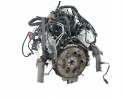 COMPLETE ENGINE CHEVROLET SILVERADO SUBURBAN 5 3L V8 LM7 12567392 Car type passenger cars