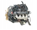 COMPLETE ENGINE CHEVROLET SILVERADO SUBURBAN 5 3L V8 LM7 12567392 Engine type petrol