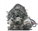 COMPLETE ENGINE CHEVROLET SILVERADO SUBURBAN 5 3L V8 LM7 12567392 Quality of parts according to GVO O original with manufacturer