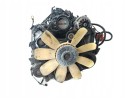 Motor Completo Chevrolet Silverado Suburban 5.3L V8 LM7 12567392