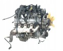Motor Completo Chevrolet Silverado Suburban 5.3L V8 LM7 12567392