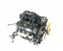Motor Completo Chevrolet Silverado Suburban 5.3L V8 LM7 12567392