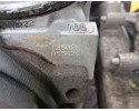 Motor Completo Chevrolet Silverado Suburban 5.3L V8 LM7 12567392