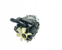 ENGINE COMPLETE LEXUS TOYOTA LAND CRUISER TUNDRA 4 7 V8 2UZ Catalog number of the part 2UZ