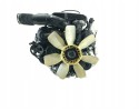 ENGINE COMPLETE LEXUS TOYOTA LAND CRUISER TUNDRA 4 7 V8 2UZ Part manufacturer Toyota OE