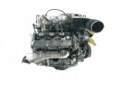 ENGINE COMPLETE LEXUS TOYOTA LAND CRUISER TUNDRA 4 7 V8 2UZ Car type passenger cars