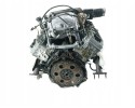 ENGINE COMPLETE LEXUS TOYOTA LAND CRUISER TUNDRA 4 7 V8 2UZ Quality of parts according to GVO O original with manufacturer s log