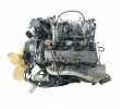 Motor Completo Lexus Toyota Land Cruiser Tundra 4.7 V8 2UZ