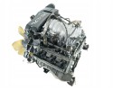 Motor Completo Lexus Toyota Land Cruiser Tundra 4.7 V8 2UZ