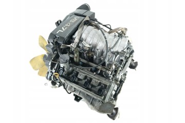 Motor Completo Lexus Toyota Land Cruiser Tundra 4.7 V8 2UZ