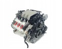 COMPLETE ENGINE AUDI A6 C7 2 8 FSI CHV