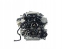 COMPLETE ENGINE AUDI A6 C7 2 8 FSI CHV Quality of parts according to GVO O original with manufacturer s logo OE