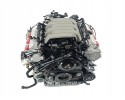 COMPLETE ENGINE AUDI A6 C7 2 8 FSI CHV Part manufacturer Audi OE