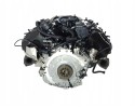 COMPLETE ENGINE AUDI A6 C7 2 8 FSI CHV Car type passenger cars