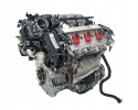 COMPLETE ENGINE AUDI A6 C7 2 8 FSI CHV Engine type petrol