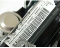 COMPLETE ENGINE AUDI A6 C7 2 8 FSI CHV Catalog number of the part CHV