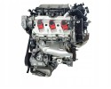 Motor Completo Audi A6 C7 2.8 FSI CHV