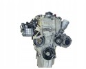 ENGINE COMPLETE AUDI SEAT SKODA VW GOLF VI 1 4 TSI CAX