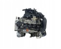 ENGINE COMPLETE AUDI SEAT SKODA VW GOLF VI 1 4 TSI CAX Catalog number of the part CAX