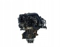 ENGINE COMPLETE AUDI SEAT SKODA VW GOLF VI 1 4 TSI CAX Part manufacturer Volkswagen OE