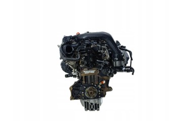 ENGINE COMPLETE AUDI SEAT SKODA VW GOLF VI 1 4 TSI CAX Part manufacturer Volkswagen OE