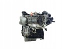 ENGINE COMPLETE AUDI SEAT SKODA VW GOLF VI 1 4 TSI CAX Engine type petrol