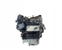 ENGINE COMPLETE AUDI SEAT SKODA VW GOLF VI 1 4 TSI CAX Quality of parts according to GVO O original with manufacturer s logo OE