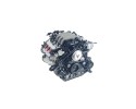 COMPLETE ENGINE AUDI A6 C7 A7 2 8 FSI CHV