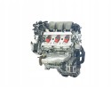 COMPLETE ENGINE AUDI A6 C7 A7 2 8 FSI CHV Catalog number of the part CHV