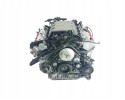 COMPLETE ENGINE AUDI A6 C7 A7 2 8 FSI CHV Part manufacturer Audi OE