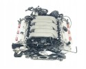 COMPLETE ENGINE AUDI A6 C7 A7 2 8 FSI CHV Car type passenger cars