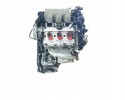COMPLETE ENGINE AUDI A6 C7 A7 2 8 FSI CHV Quality of parts according to GVO O original with manufacturer s logo OE