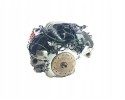 COMPLETE ENGINE AUDI A6 C7 A7 2 8 FSI CHV Catalog number of substitutes 7P0L