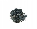 ENGINE COMPLETE FORD MUSTANG 4 0 V6 MNDZA 6G974AB 05 09R