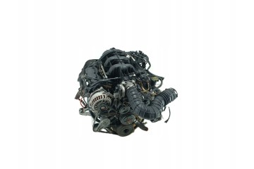 ENGINE COMPLETE FORD MUSTANG 4 0 V6 MNDZA 6G974AB 05 09R