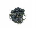ENGINE COMPLETE FORD MUSTANG 4 0 V6 MNDZA 6G974AB 05 09R Catalog number of the part MNDZA 6G974AB