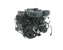 ENGINE COMPLETE FORD MUSTANG 4 0 V6 MNDZA 6G974AB 05 09R Part manufacturer Ford OE