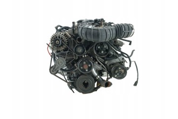 ENGINE COMPLETE FORD MUSTANG 4 0 V6 MNDZA 6G974AB 05 09R Part manufacturer Ford OE
