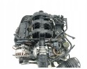 ENGINE COMPLETE FORD MUSTANG 4 0 V6 MNDZA 6G974AB 05 09R Car type passenger cars