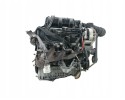 ENGINE COMPLETE FORD MUSTANG 4 0 V6 MNDZA 6G974AB 05 09R Engine type petrol