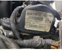 ENGINE COMPLETE FORD MUSTANG 4 0 V6 MNDZA 6G974AB 05 09R Quality of parts according to GVO O original with manufacturer s logo O