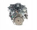 Motor Completo Ford Mustang 4.0 V6 MNDZA 6G974AB 05-09