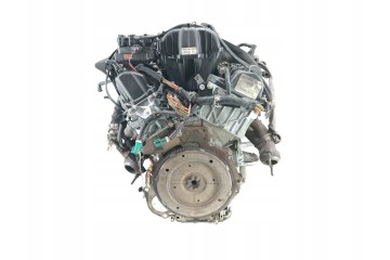 Motor Completo Ford Mustang 4.0 V6 MNDZA 6G974AB 05-09