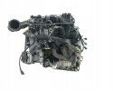 Motor Completo Ford Mustang 4.0 V6 MNDZA 6G974AB 05-09