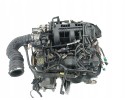 Motor Completo Ford Mustang 4.0 V6 MNDZA 6G974AB 05-09