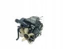 ENGINE COMPLETE LEXUS TOYOTA LAND CRUISER TUNDRA 4 7 V8 2UZ