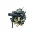 ENGINE COMPLETE LEXUS TOYOTA LAND CRUISER TUNDRA 4 7 V8 2UZ Catalog number of the part 2UZ